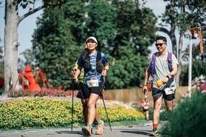 BIB: 
                            <button type="button" onclick="openModal(26006604)" class="btn btn-primary btn-sm float-right btn-popup" data-toggle="modal" data-target=".modal-high-quality">
                        <i class="fas fa-shopping-cart"></i> Add to Cart
                    </button>
                                            <button type="button" onclick="isThisMe(26006604, true)" class="btn btn-success btn-sm float-right btn-popup btn-isme hidden" data-toggle="tooltip" data-placement="bottom" title="นี่คือรูปของคุณใช่ไหม คลิกที่นี่เพื่อเอาเข้าอัลบั้ม">
                        <i class="fas fa-plus"></i> Add to album
                    </button>
                    <button type="button" onclick="isThisMe(26006604, false)" class="btn btn-warning btn-sm float-right btn-popup btn-isnotme hidden">
                        <i class="fas fa-ban"></i> Remove from album
                    </button>